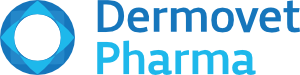 Dermovet Pharma